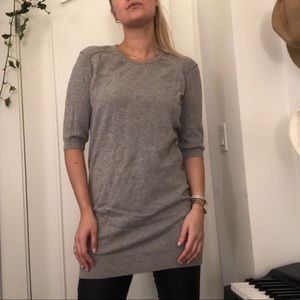 Dolce & Gabbana 100% cashmere sweater